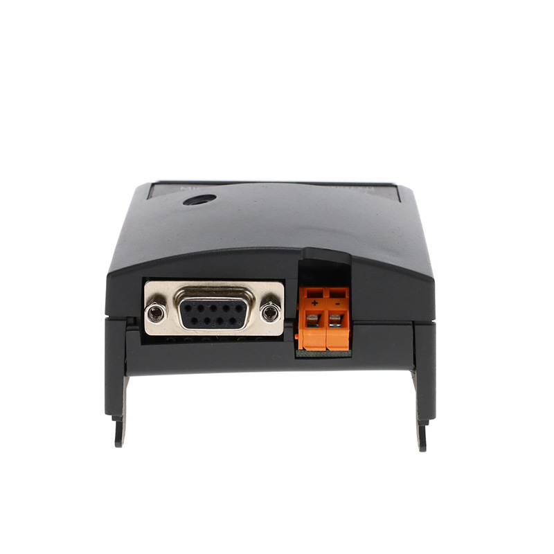 DP 400-1PB00-0AA0 6SE6400-1PB00-0AA06SE6 communication