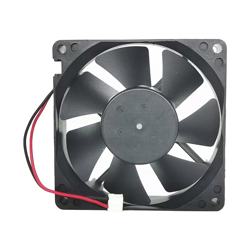 D08A-24TS2 Fan in stock  highly adaptive