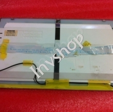 LCD screen TLX-1621-C3M1