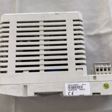 3BSE013208R1 SPS-Modul Langlebig zuverlässig Preiszugeständnisse Goldlieferant