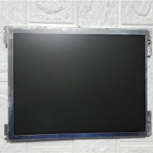 kyocera 10.4inc LCD Display TCG104VGLA*ANN-AN*04