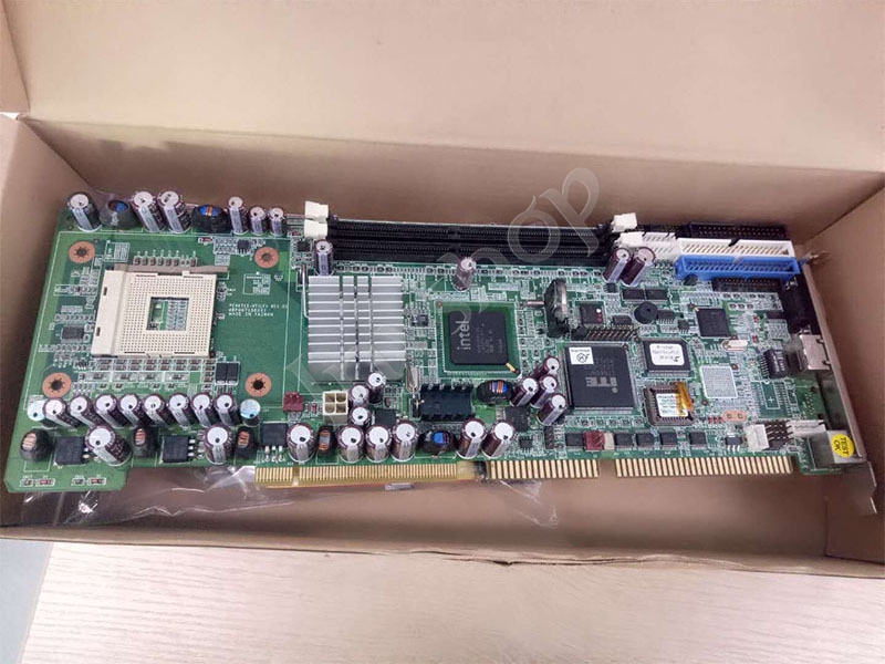 SME-8-K-LED-24 FESTO sensor line