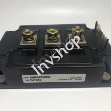 original PM600DSA060S