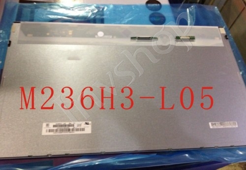 chimei m236h3-l05 lcd - neue
