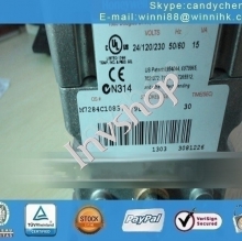 Non-Spring Return Foot NEW M7284C1083 Honeywell NIB! Mounted Actuator