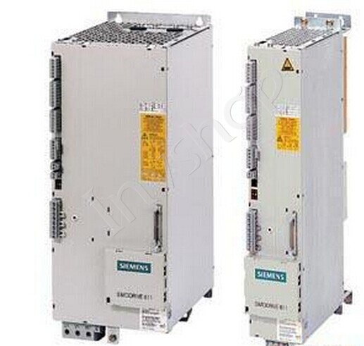 Original new Kaifeng 6DD series 920-0AM0 SAV/LES26DD2920-0AM06DD2
