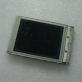 A0442-AP1 MDK311V-0 lcd panel