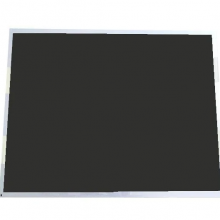 NEW G150XAN02.2 15.0-inch 1024(RGB)×768 LCD display panel