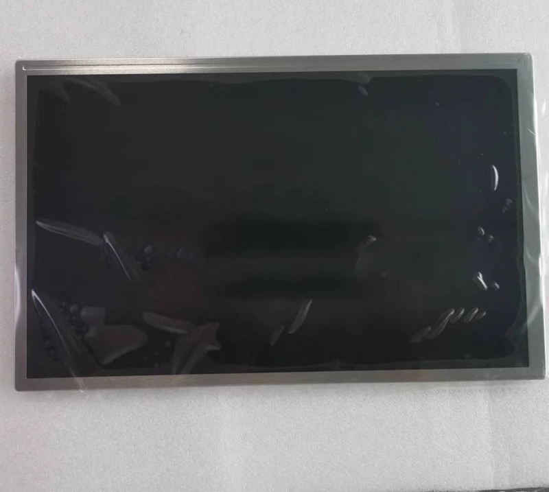 TX27D200VM0AAA KOE 10.6
