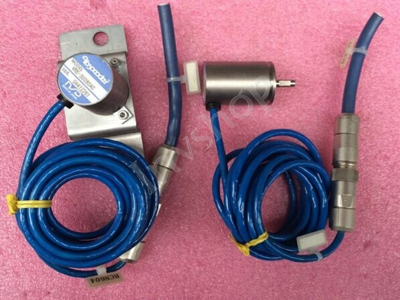 NSD ENCODER VRE-S028SAC Japan
