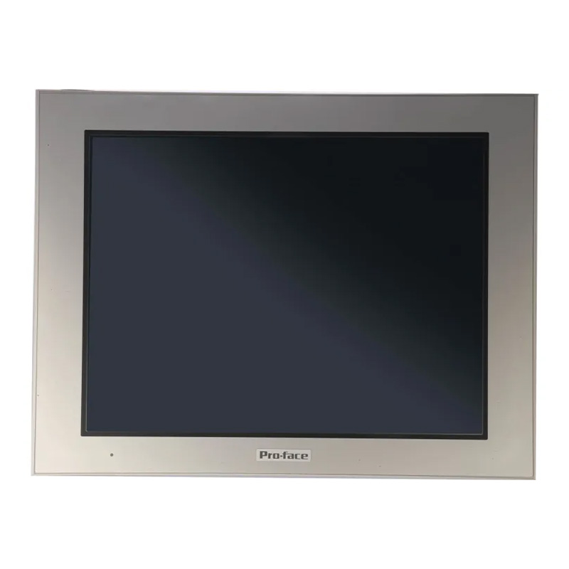 PFXGP4601TAD Proface HMI Touch Screen