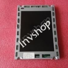 SANYO LM-BH53-22NTK LCD display