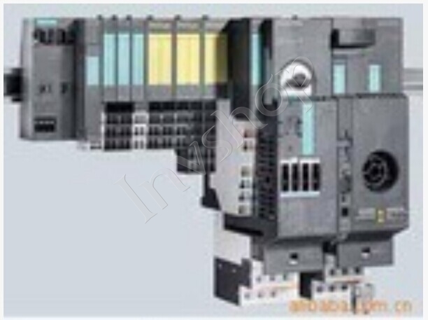 6ES7 193-4JA00-0AA06ES7193-4JA00-0AA0