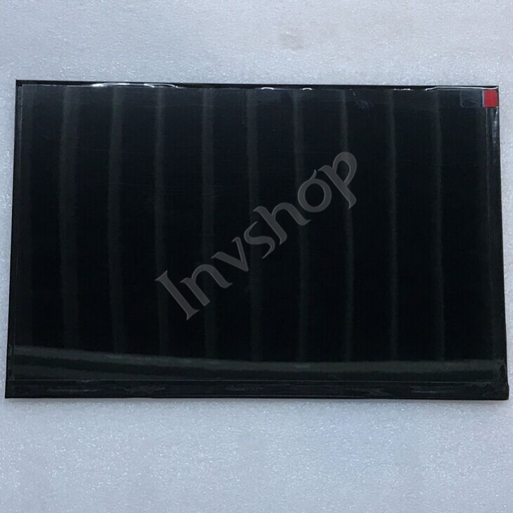 B101EAN01.5 AUO 10,1-Zoll-LCD-Bildschirm