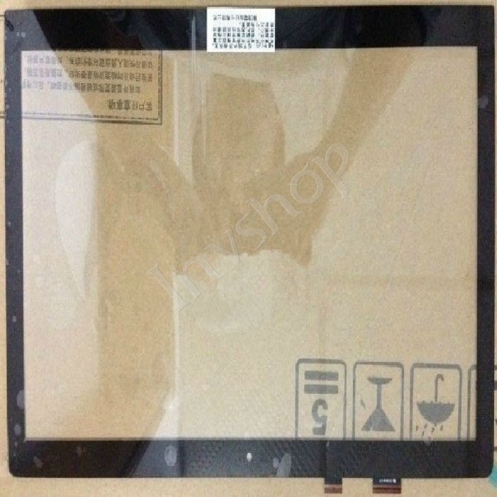 For VivoBook NEW V500 V500C V500CA ASUS 15.6