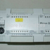 ps4 - 341 - mm (*)