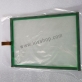 N010-0550-T713 Touchscreen Glas 12,1 Zoll Neu