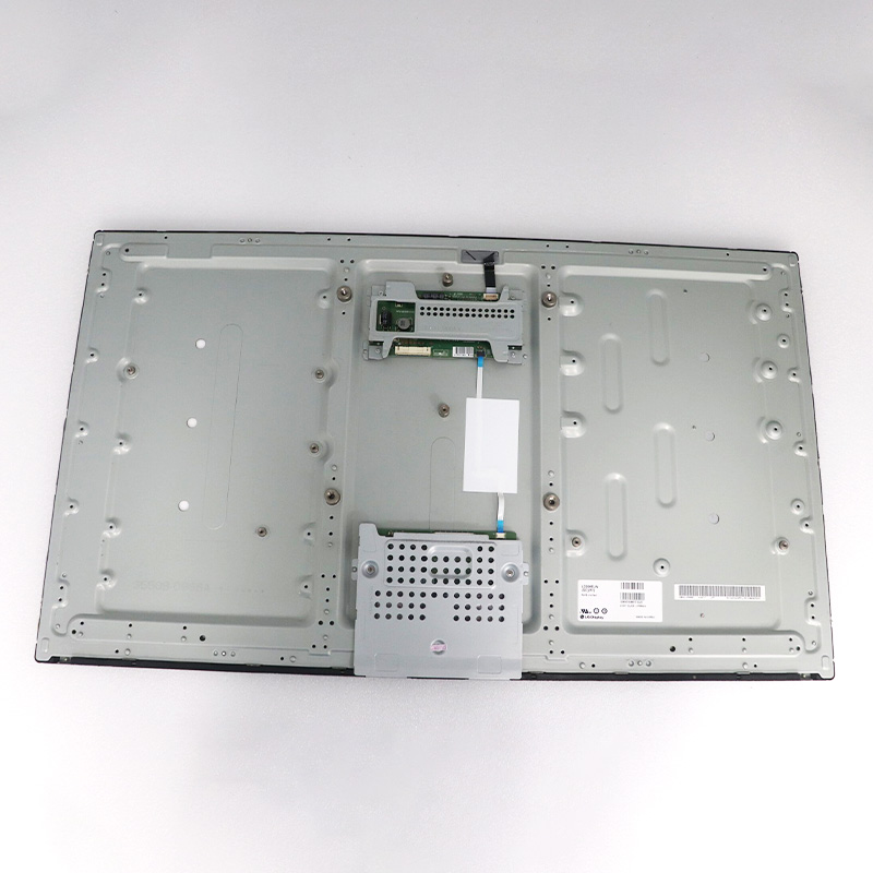 LD320EUN-SLM1 LG 32