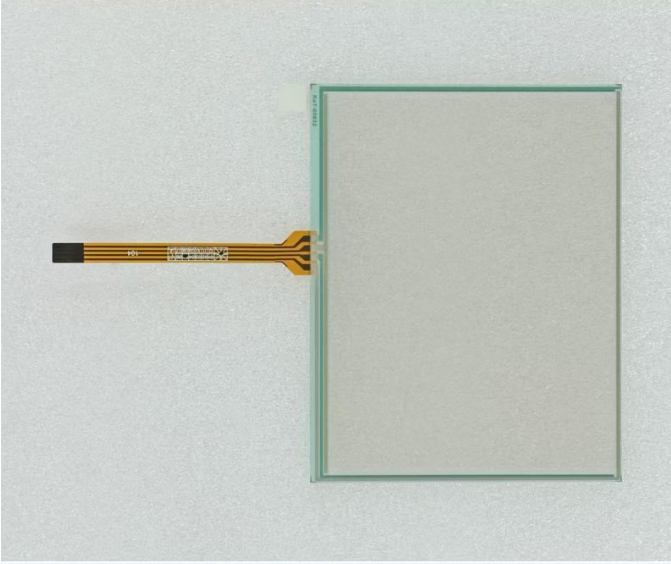 TP-3630S1 New Touch Screen Highly Adaptive lvds Online One-stop Shopping