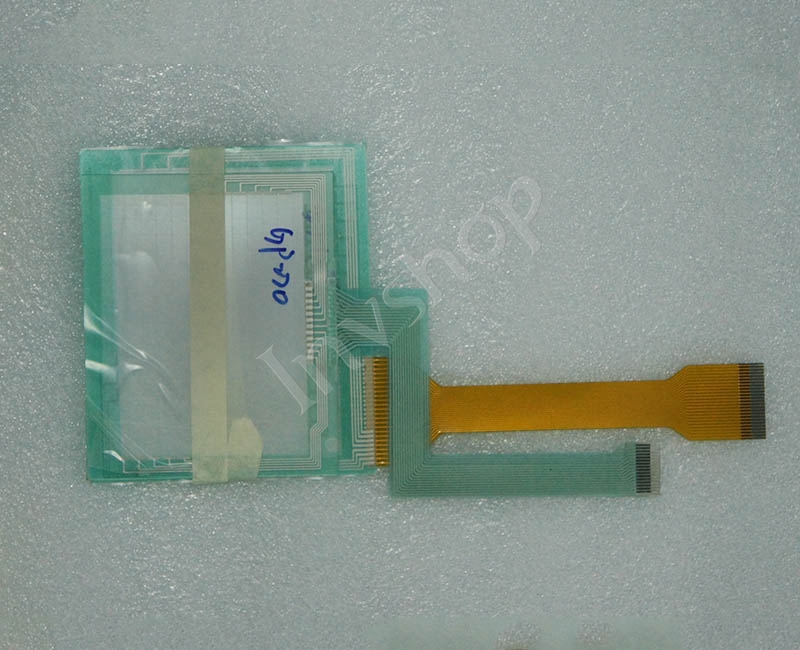 UG320H-SC4ZE UG320H touch screen glass