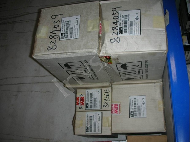 od-34055-sew 810155607 nÃ¤hen
