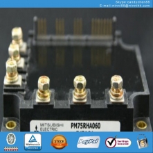 NEW PM75RHA060 MITSUBISHI MODULE PM75RHA-060