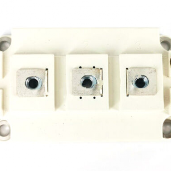NEW SKM300GB12E4 SEMIKRON MODULE