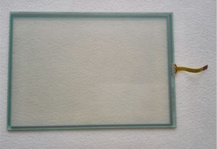 New Touch Screen DOP-A10TCTD
