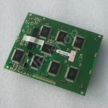 DMF-682AN a-Si TFT-LCD Panel 6.4