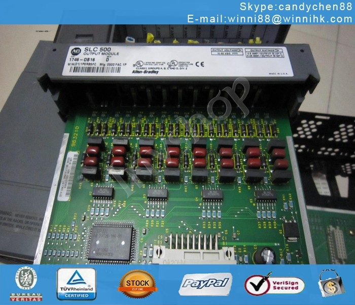 fanuc a16b-1100-0200 control board verwendet fÃ¼r 60 tage garantie