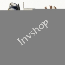 NEUE FANUC Platine A20B-8100-0721 mit 90 Tagen Garantie