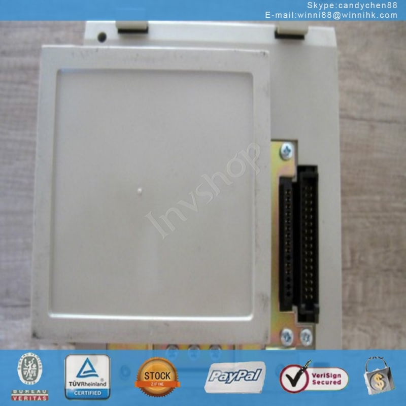 223-1HF22-0XA86ES7 223-1HF22-0XA8 6ES7 within the original brand new packaging