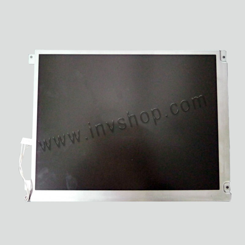 AA121SL12 Mitsubishi 12.1 inch a-Si TFT-LCD Panel Display