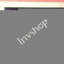 MT-260 KEYENCE touch screen human-machine interface