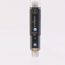 S50-PR-5-B01-PP Photoelectric switch DATALOGIC sensor