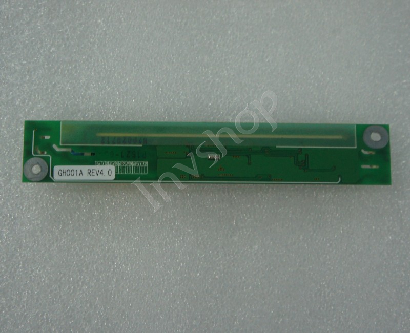 GH001A(A5) GH001AA5 -Wechselrichter