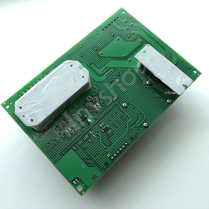 LMAGAR032J6CK lcd display NEW and in stock