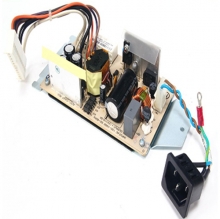 ADP-54AP Delta Power supply PCB