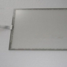 4pp220.1043-75 B & R Original Touchscreen Glas