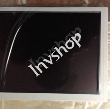 lt065ab0d500 toshiba lcd - bildschirm