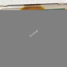 TM057KDHG03 neue und originelle TIANMA 5,7-Zoll-LCD-PANEL