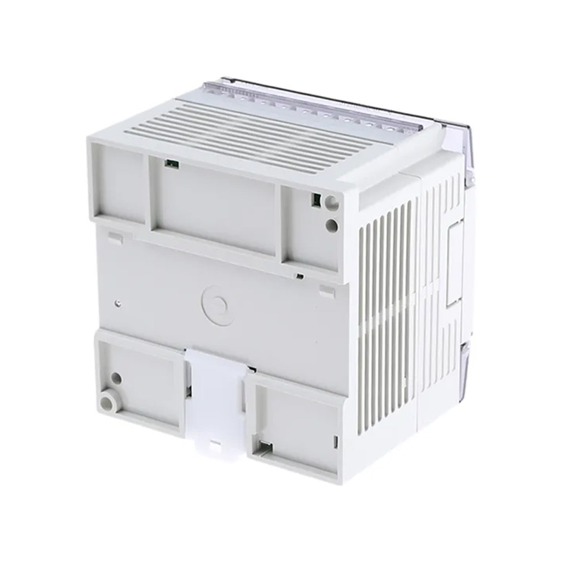 MITSUBISHI SPS FX1N-14MT-001