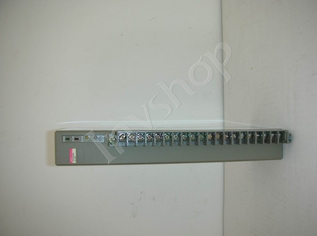 SIEMENS PLC 6ES7193-4CA50 / TM-P15S23-A0 Programmable controller NEW