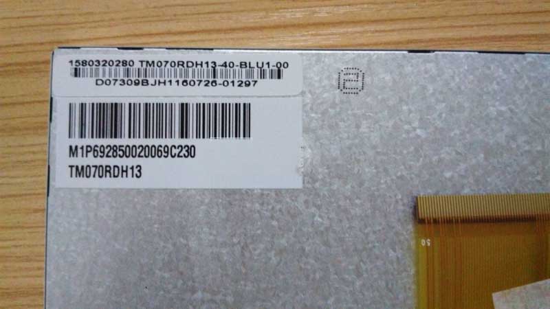 IC690USB901 GE90-30, GE90-70 PLC programming cable