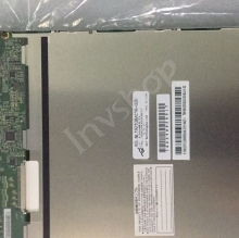 NL192108AC18-02D 15.6 inch 1920*1080 MONITER DISPALY