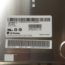 LM260WU2-SLA2 26
