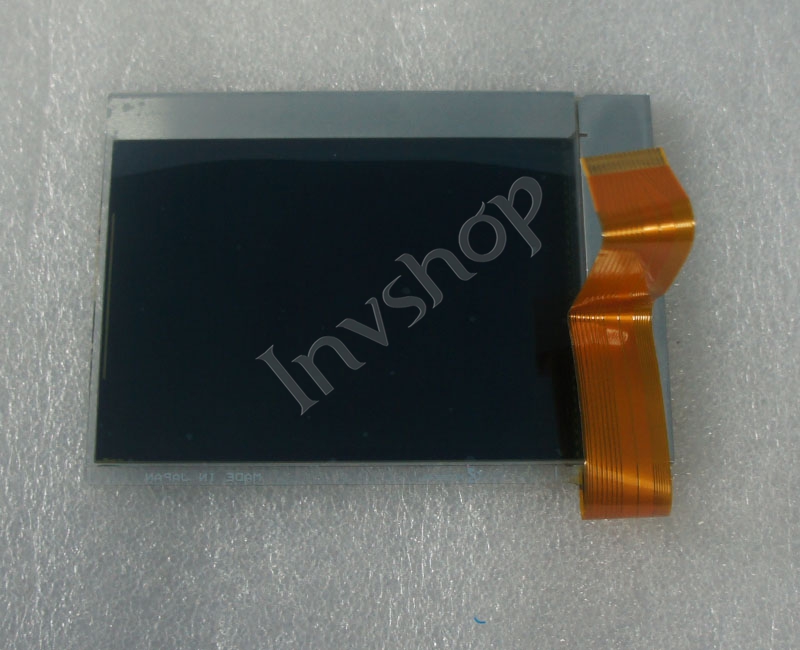 new FANUC A860-0326-T102 encoder