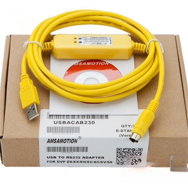 DVP-PC DVP-PC-USB DVPACAB2A30