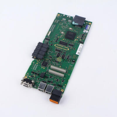 SIEMENS Mainboard 6RY1803-0AA00-0AA1