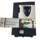 new ac motor inverter Altivar 61 series ATV61HD37N4